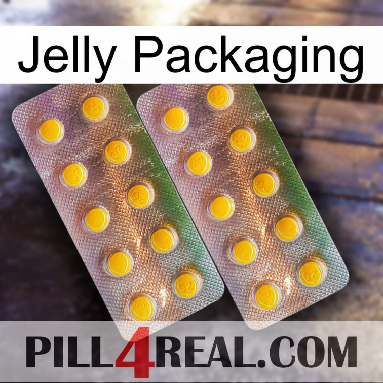 Jelly Packaging new10